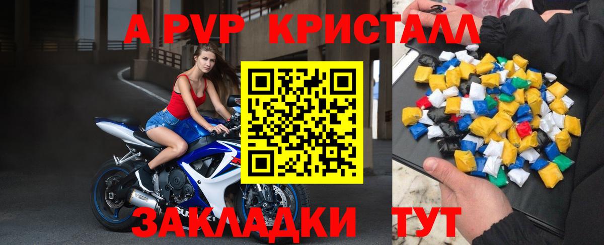 A PVP СК КРИС Алексин