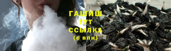 бошки Алексин