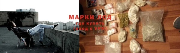 бошки Алексин