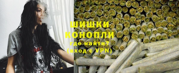 бошки Алексин