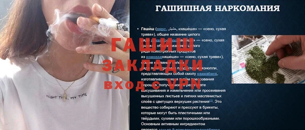 бошки Алексин
