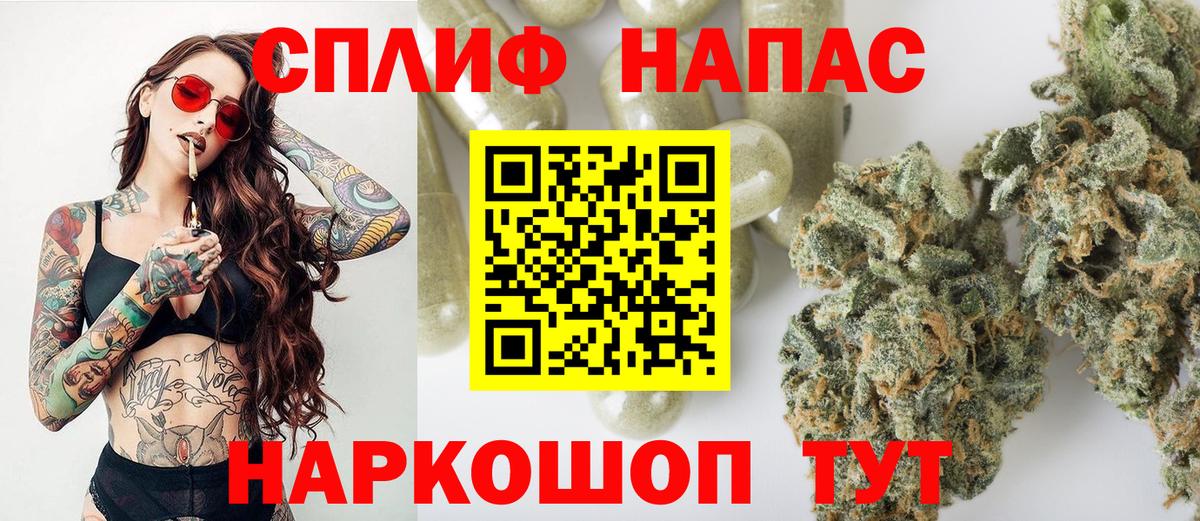 Бошки марихуана сатива  Конопля AK-47  Вход с VPN  Алексин 